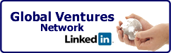 Linkedinの全体的な投機ネットワーク、全体的な投機エグゼクティブ、全体的な開始エグゼクティブ、全体的な投資家、全体的な天使投資家、全体的な開始ネットワーク、全体的なM& 専門家