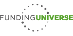 Funding Universe